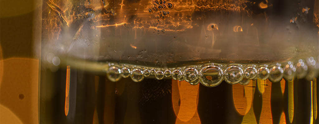 Taller Maestro del Gin