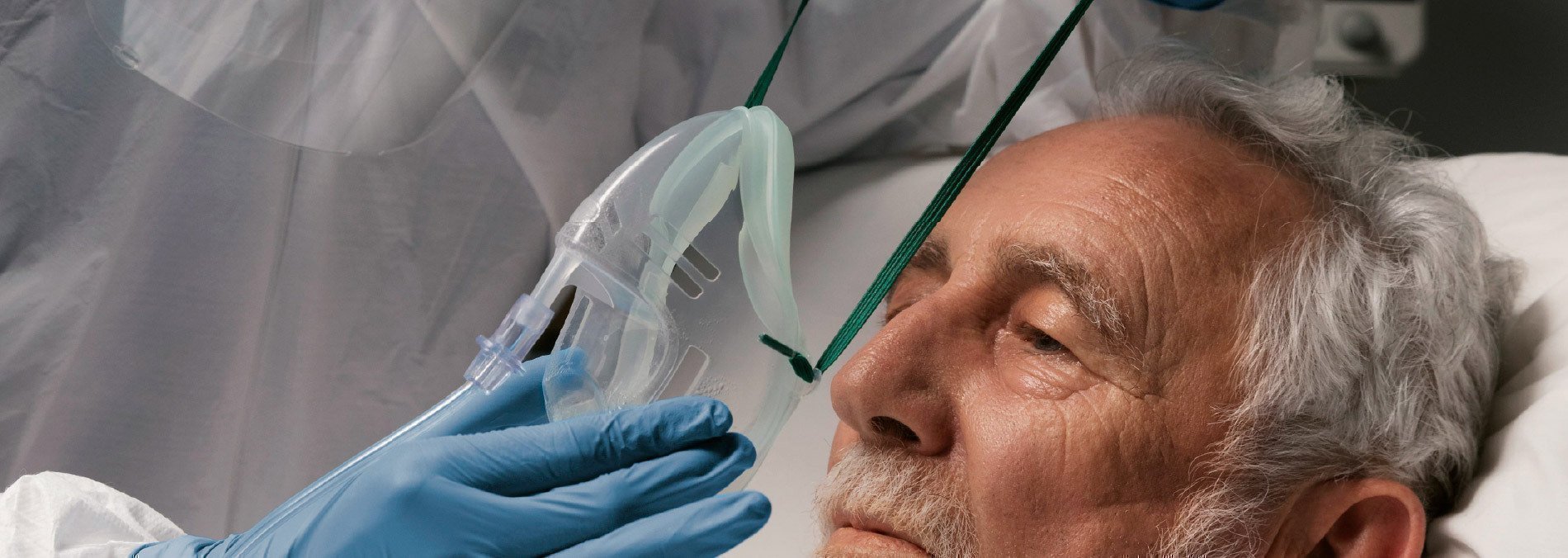 Taller Manejo de la Vía Aérea en Urgencias