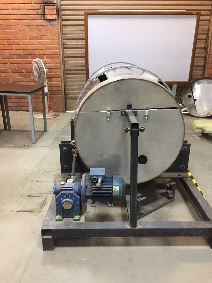 TamborSecado_Interna3