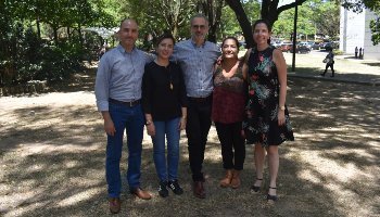 Tuberculosis en cárceles