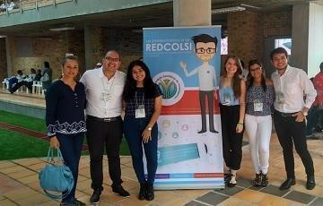 Redcolsi