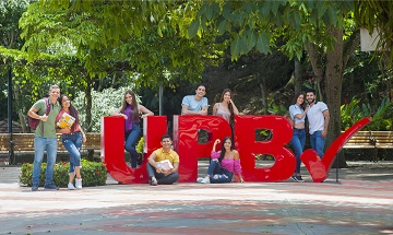 Tipo D presencialidad remota 2021