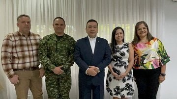 Foto Tipo D Burbuja Ambiental