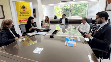 Convenio República Checa