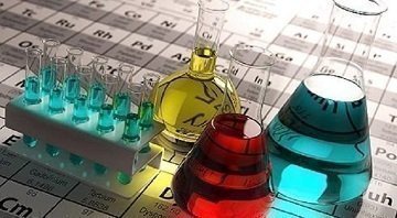 Foto Tipo D Coloquio 2024