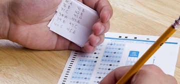 Foto Tipo D CONVERSATORIO_INFORMES_PCIOLOGICOS_UPBBGA