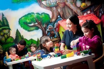 Tipo D dia del psicologo