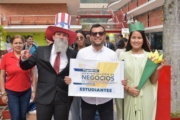 Foto Tipo D Vive EAN