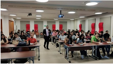 Foto Tipo D Elecciones 