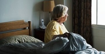 Foto Tipo D Encuentro Alzheimer