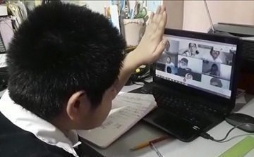 Foto Tipo D Encuentro Arquidiocesano UPBBGA