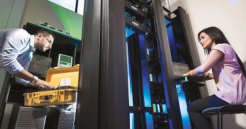 Tipo D Especialización Especialización Seguridad Informática upbbga