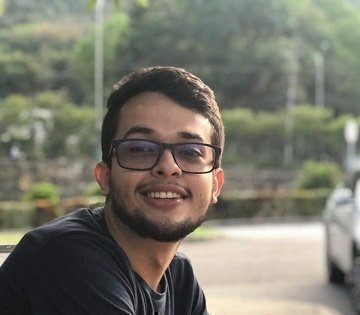 Foto tipo D ganador diseño Suave Gold