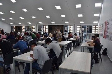 Foto Tipo D Integrales 