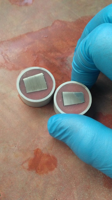 Foto tipo D Inv Materiales Civil