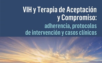 Tipo D Libro VIH