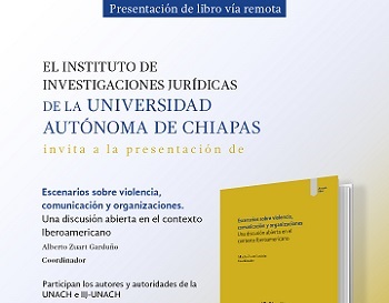 Foto tipo D libro comuniacion