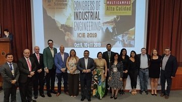 Tipo D Libro Congreso Ing. Industrial 2019
