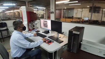 Tipo D Ing Mecánica