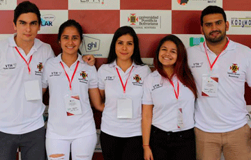 vehículo de tracción humana