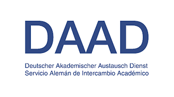 DAAD