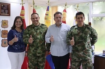 Foto Tipo D Parque experiencial