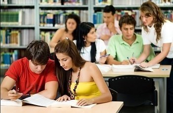 Tipo D pruebas saber