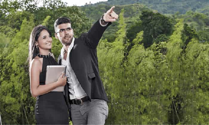 Tipo D Renovacion registro Esp Recursos