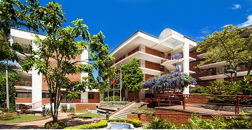 Tipo D retorno Protocolo Bioseguridad