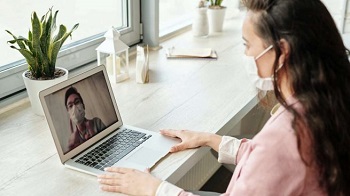 Foto Tipo D salud mental