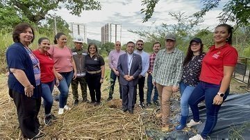 Foto Tipo D Sembraton