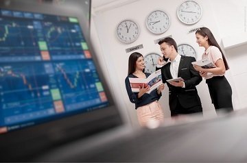 Foto Tipo D Transformación curricular administración curricular upbbga