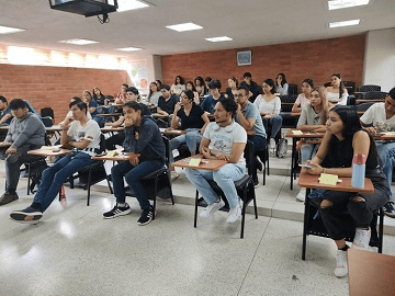 Foto Tipo D Votaciones