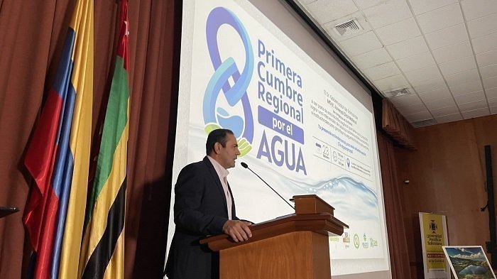 Tipo In3 cumbre 2024