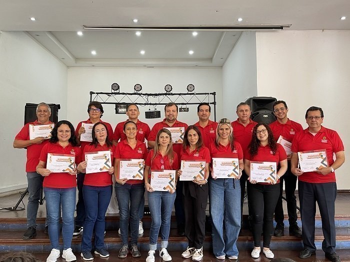 Foto Tipo In1 Día delMaestro