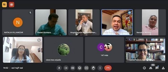 Foto Tipo In1 IFV 2024