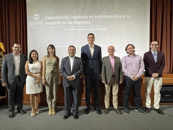 Foto Tipo In1 Simposio Internacional Ing. Industrial