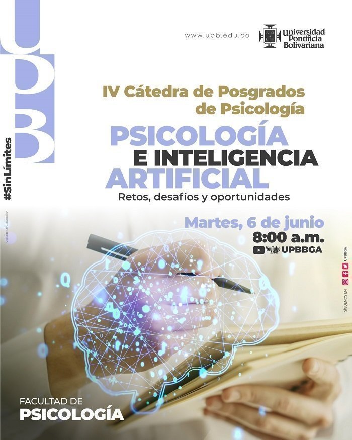 Foto Tipo In2 posgrados 