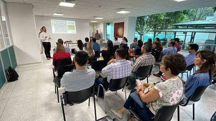 Foto in3 consejero 2024