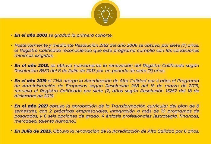 Foto Tipo In 3 25 Aniversario