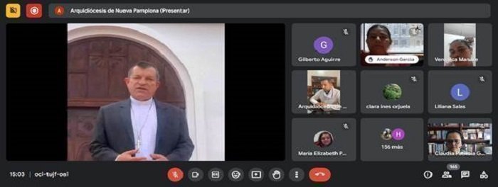 Foto Tipo In3 IFV 2024