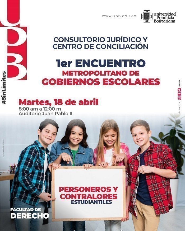 Foto Tipo In3 personeros