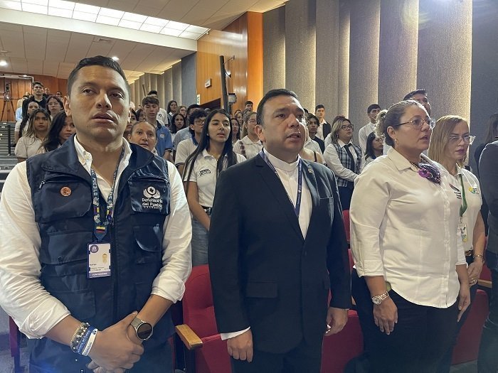 Foto Tipo In3 Posesion Personeritos