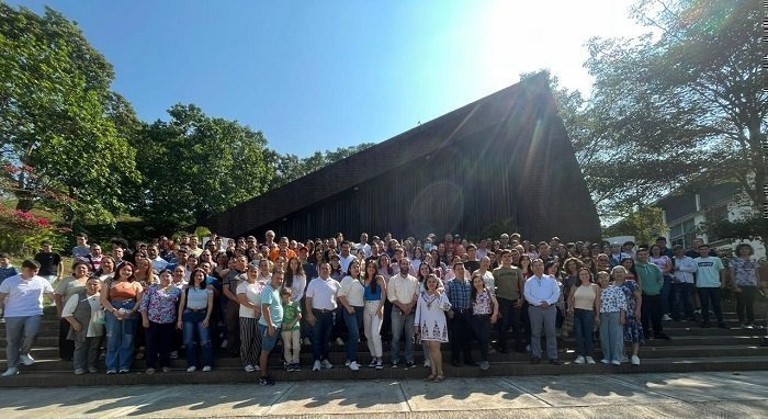 Foto Tipo In3 Talleres Padres de Familia