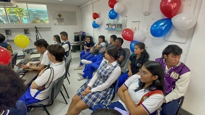 Foto Tipo In4 Vive EAN