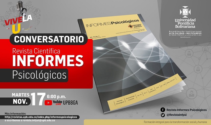 Foto Tipo Interna1 CONVERSATORIO_INFORMES_PCIOLOGICOS_UPBBGA