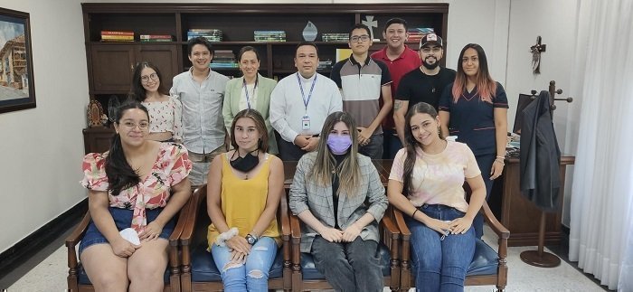 Foto Tipo Interna0 Regulación de Ventas Bucaramanga 2022