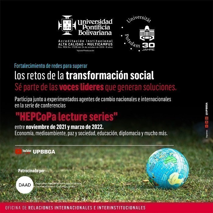 Tipo Interna1 conveniro alemania colombia