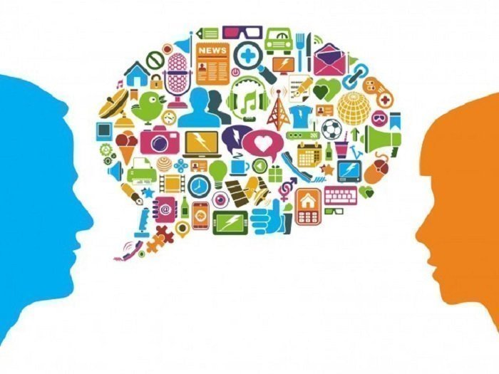 Foto Tipo Interna 1 Esp Gerencia de la Comunicación upbbga