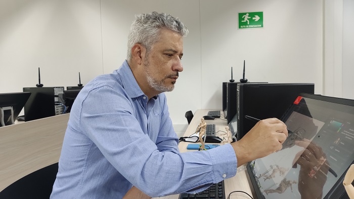 TIPOINTERNA1 LABORATORIO DE ILUSTRACIÓN DIGITAL